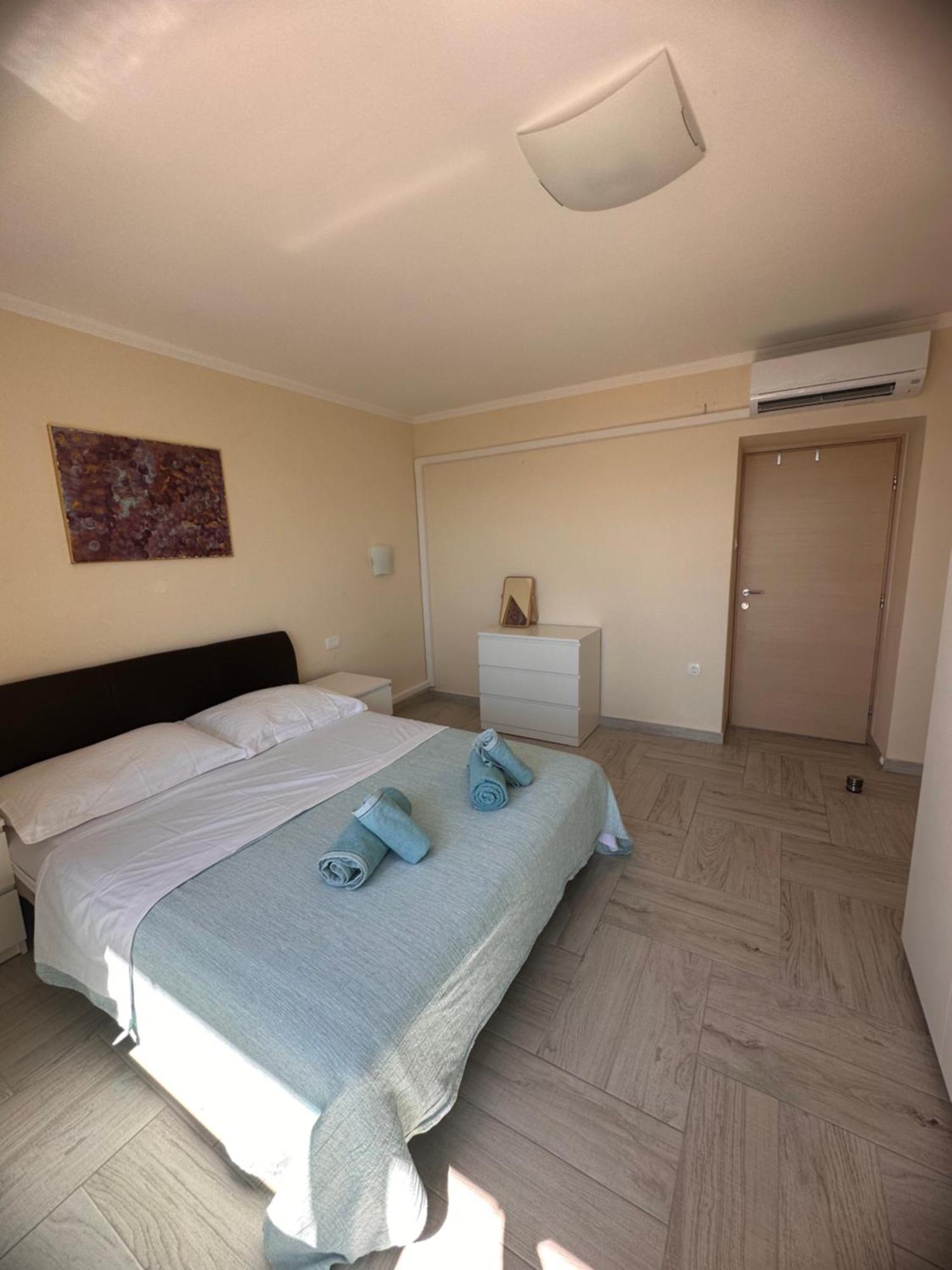 Apartment Nena Crikvenica Exterior photo